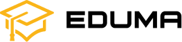 automobile